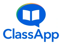 Logotipo ClassApp